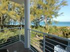 Anna Maria Island Rental